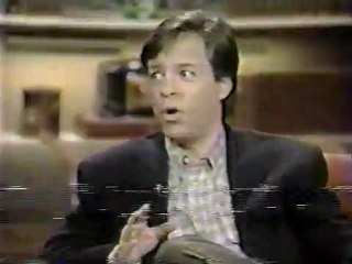 ted williams baseball 3