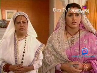 Rishthon Se Badi Pratha [ Episode 124] - 12th May 2011 Pt-2