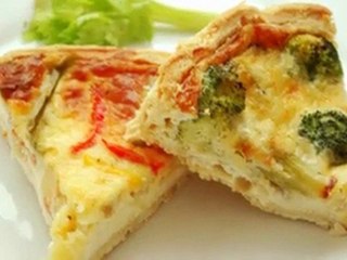 Catering For All Occasions - Cathedral Catering