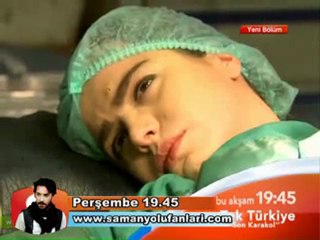 Tek Türkiye 142.Bölüm Fragmanı [HQ]