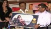 Hot Poonam Pandey With Her Semi Nude Calender. Amazing Time To Launch A Calender