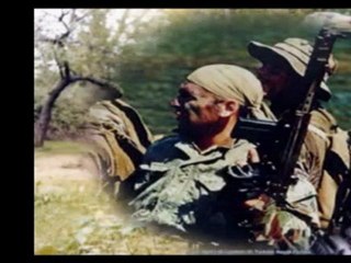 Sefa Şener'e İthafen (Oğul parçasıyla)