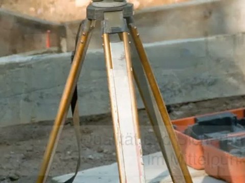 Abriss Mainz-Kastel Komplan-Abbruch-Erdbau UG