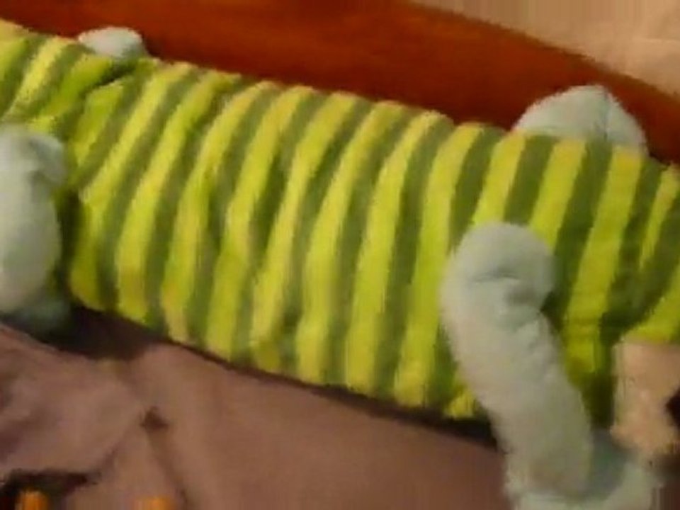 news figurine et idee