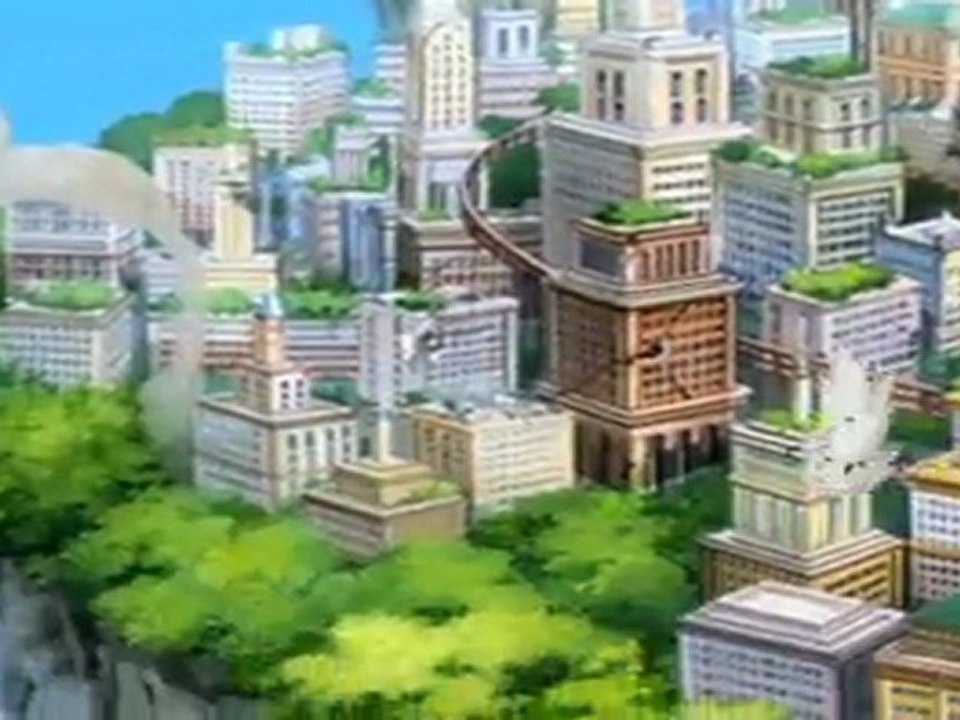 Solatorobo ep 01