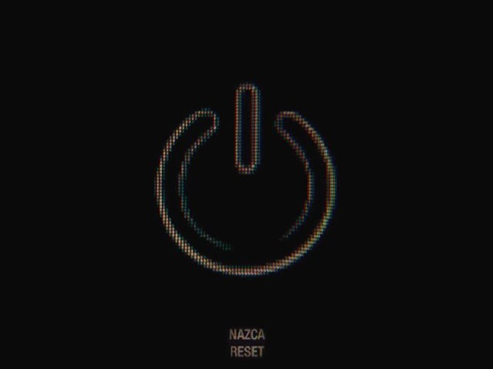 Reset