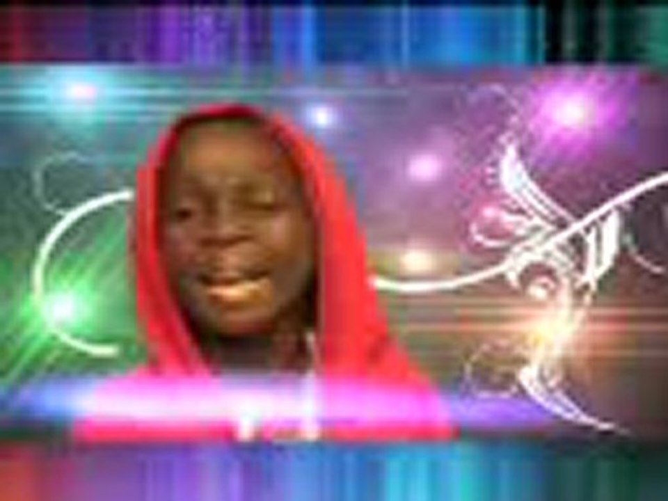 A FAKHI BEREDE