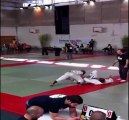 jujitsu bresilien challengespirit 2011 karim  berbedj