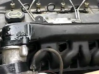 CIMG4365