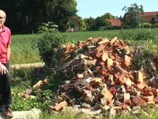 Au sommaire de l'Observateur de Beauvais du 13 mai
