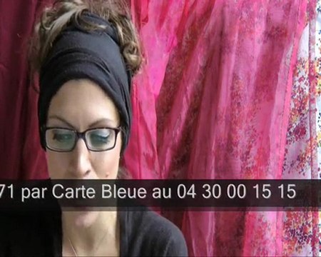 Horoscope 15 Mai 2011 - Capricorne