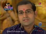 Laagi Tujhse Lagan - 12th May 2011 Video Update Pt-1