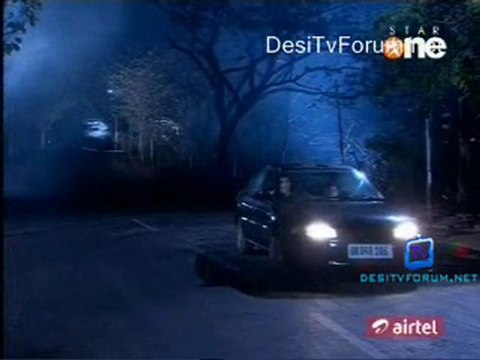 Pyaar Kii Yeh Ek Kahaani - 12th May 2011 Watch Online Video pt2