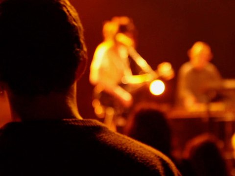 Strasbourg aime le festival des Artefacts 2011