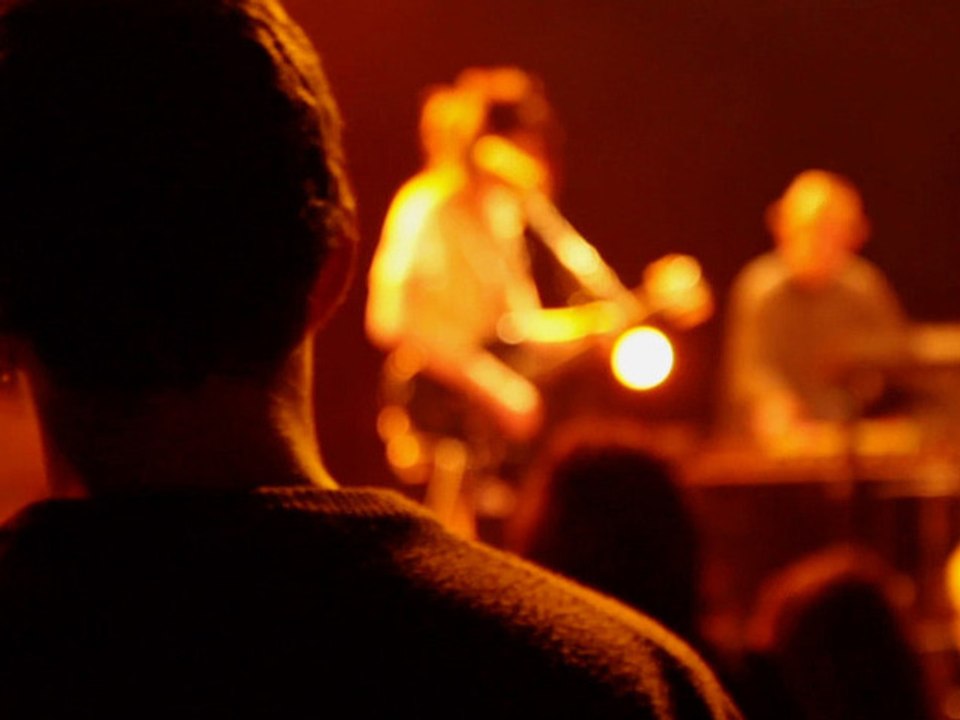 Strasbourg aime le festival des Artefacts 2011