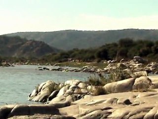 RLV - Redemption Song