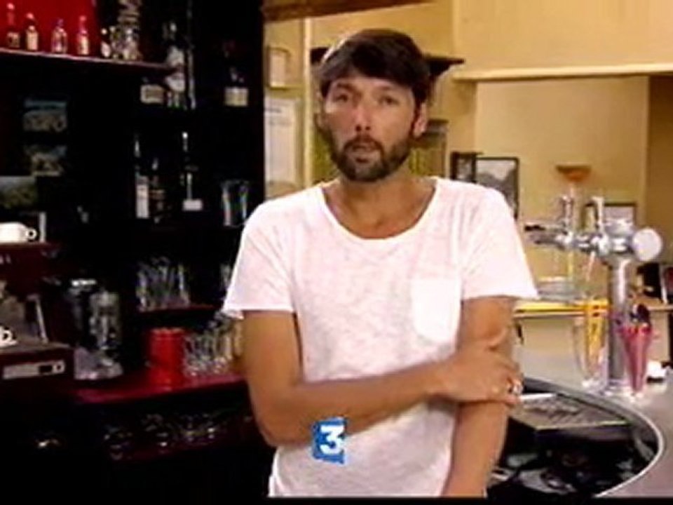 Les comédiens de PBLV mobilisés pour les 500 jours de détention des otages