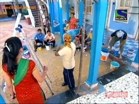 Krishnaben Khakhrawala - 12th May 2011 pt-2