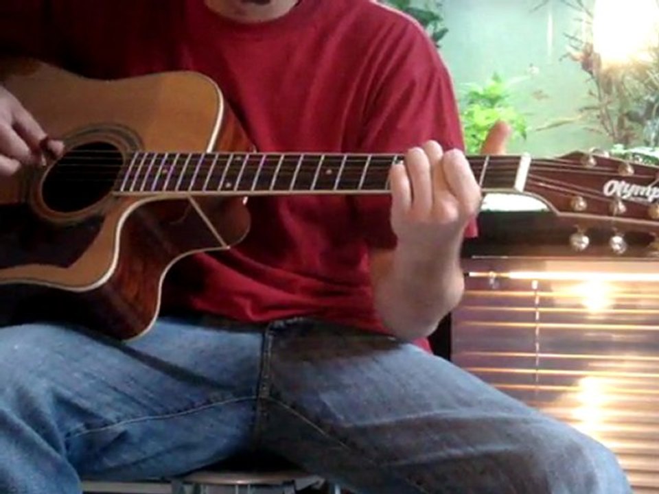 sur la route de menphis