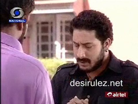Ek Aangan Ke Ho Gaye Doo - 12th MAY 2011 pt3