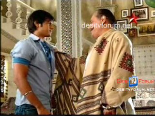 Gulal  - 12th may 2011 Watch online Part1