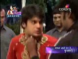 Laagi Tujhse Lagan - 12th May 2011 -pt3