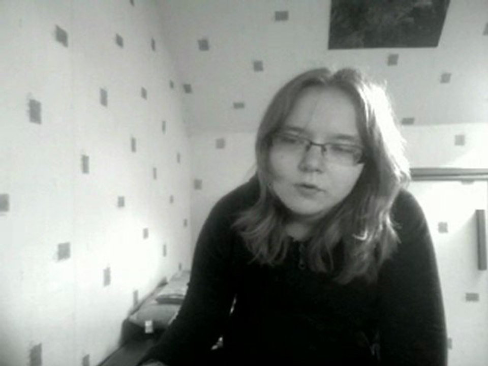 Anaïs pour que tu m'aimes encore