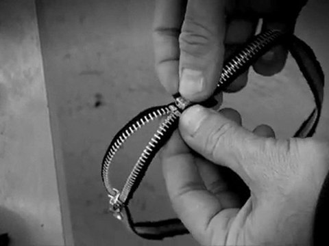 Making Off Shooting Capture