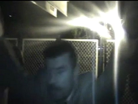 çamlıhemşinliler çoştu-5- 2011 kavrun.tr.gg