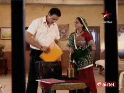 Gulaal - 12th May 2011 - pt2