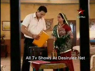 Gulaal -12th May 2011 pt-2