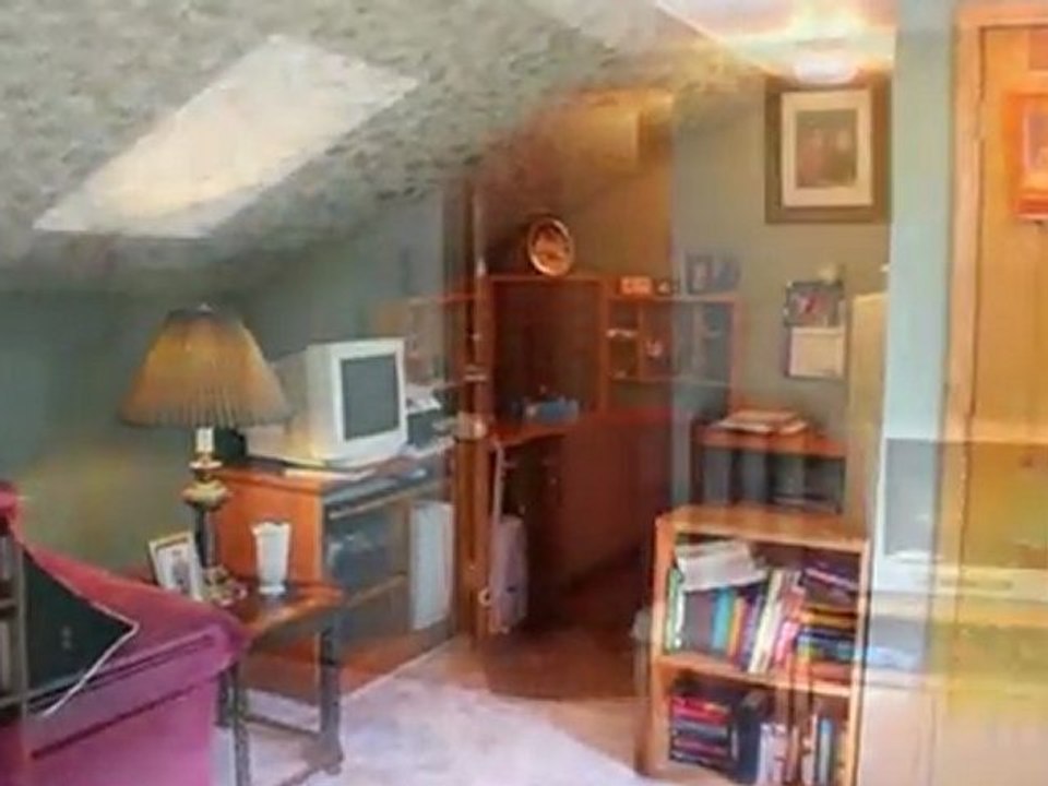 39 Drake Drive, Bayville, New Jersey 08721 By Tour-This.com