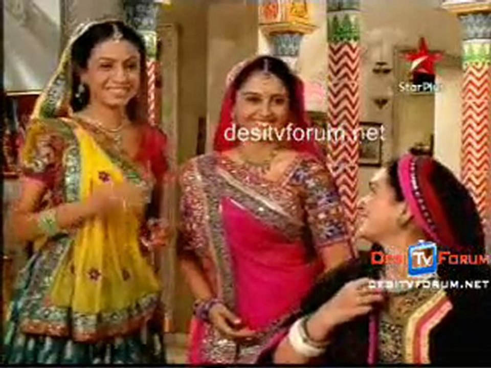 Gulal  - 12th may 2011 Watch online Part3