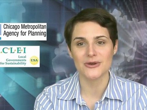 CSR Minute: Max India Foundation Wins Golden Peacock Award f