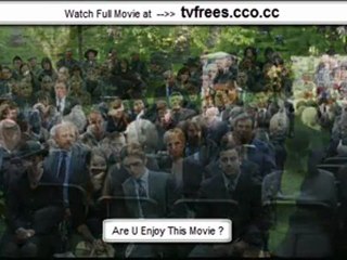 Final Destination 5  Movie 2011 Teaser- OFFICIAL Trailer (HD)