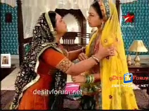Gulal - 12th may 2011 Watch online Part4