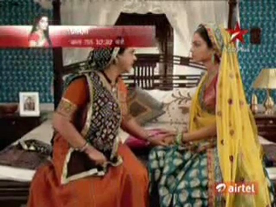 Gulaal - 12th May 2011 - pt4