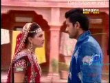 Looteri Dulhan - 12th May 2011 Video Watch Online Part2