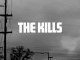 THE KILLS - Blood Pressures short film