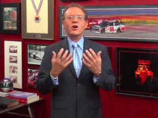 Fights Like A Girl? Don't Laugh