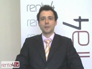 12.05.11 - Cierre mercados financieros - www.renta4.com