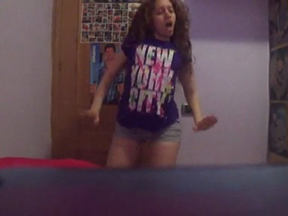 CONTEST KESHA