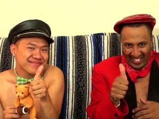 1-800-Big - Penis ( David spates )