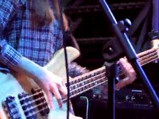 LIVEQUEST #30 (Xtrl Ctrl+Ewes+Danton uke)