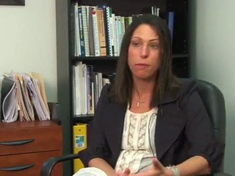 Naturopathic Doctor Toronto