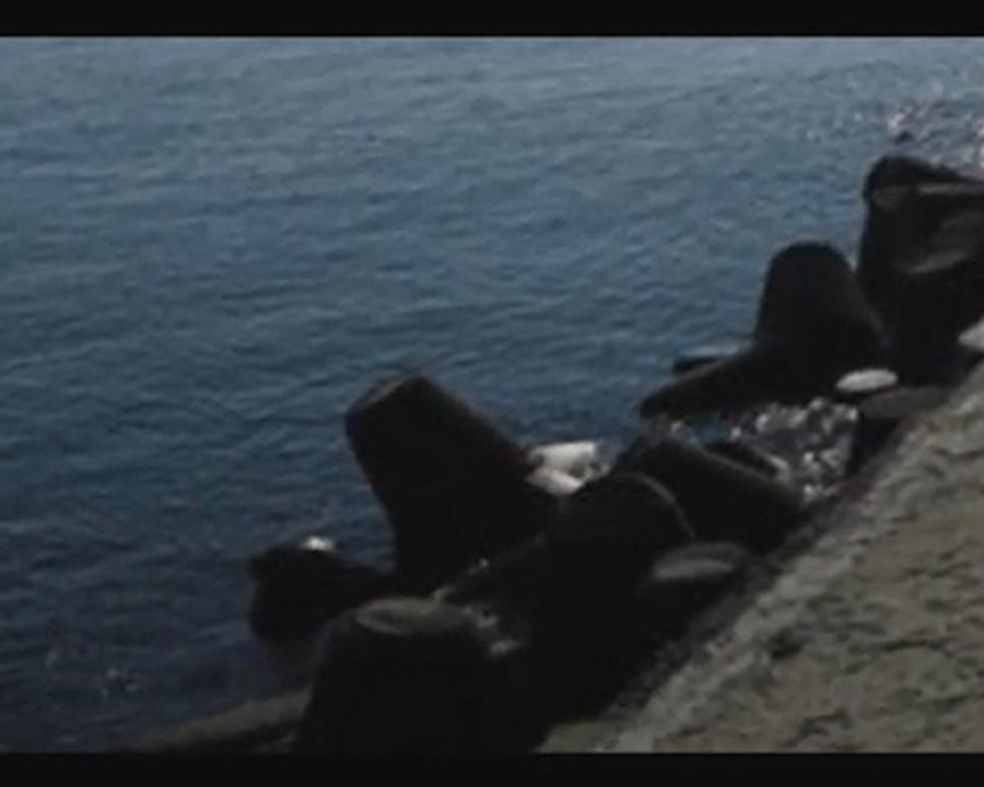 Просто песен...