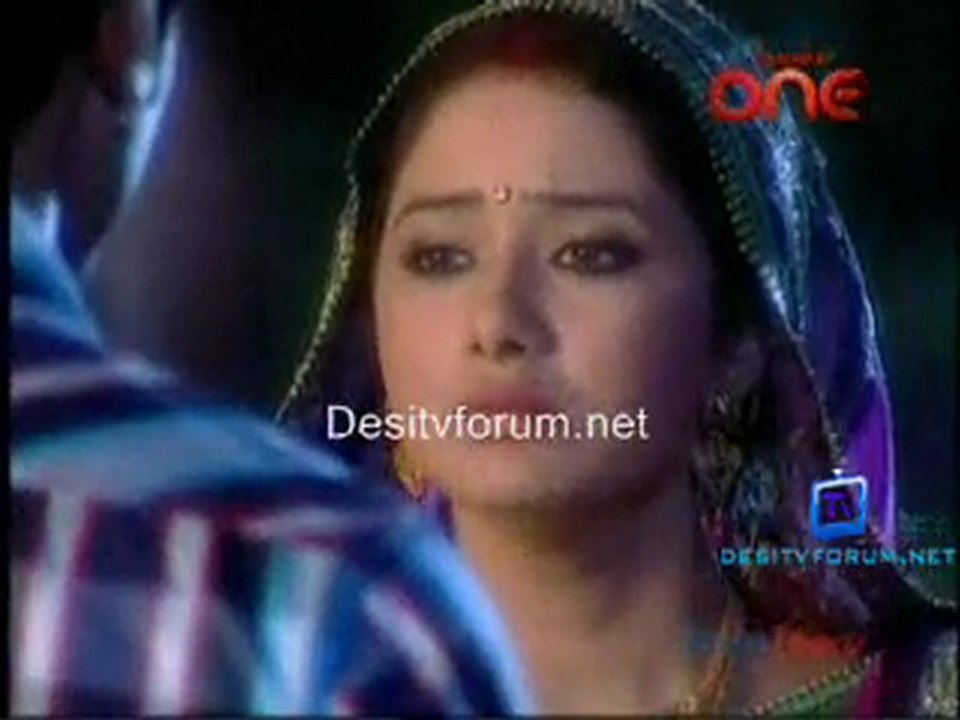 Ganga Ki Dheej - 12th May 2011 - Pt1