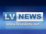 Noticias Urgentes - Professores de Greve em HD para a TV BQ