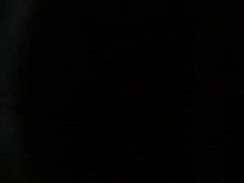 Brel - Le plat pays (audio)