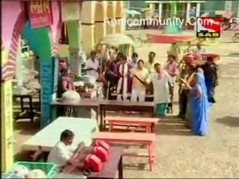 LapataGanj - 12th May 2011 pt3